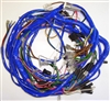 Austin Healey Sprite & MG Midget Main Wiring Harness