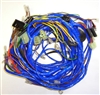 Main Wiring Harness MG Midget