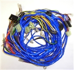 Main Wiring Harness MG Midget