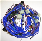 Main Wiring Harness MG Midget