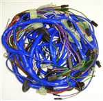 Main Wiring Harness MG Midget 1975-77