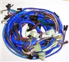 Main Wiring Harness MG Midget 1977-80