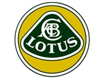 Series 1 Lotus Seven Harness Set (1851)