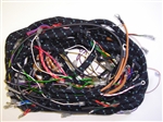 S-Type Main Harness (221)