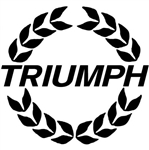 Triumph TR8 Main Harness  (2800)