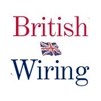 1968 - 1969 Austin Mk2 Mini 850 Saloon Wiring Harness