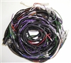 Austin Mini Mk2 850 Special Wiring Harness