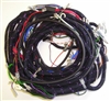 Mk1 Mini Moke Wiring Harness (318)