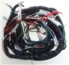 Mk 2 Mini Moke Main Harness Set (319)