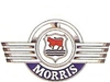 Morris Minor OHV 140823- on 1952-53 (423)