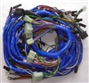 MGB 1978-79 Main Wiring Harness (520)