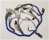 MGB 1973-74 Dash Harness (528E)