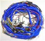 Main Wiring Harness (PP)