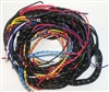 Main Wiring Harness