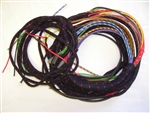 Main Wiring Harness (B,B)