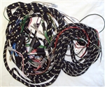 Main and Body Wiring harness (PB)