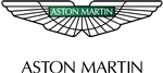 Aston Martin DB6 Volante Boot Harness  (7732)