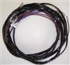 DB6 Electric Window Harness