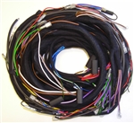 DB4 Main Harness  with OD (Series 2 and On)