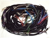 DB5 Main Harness