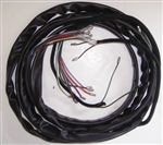 DB5 Chassis Harness