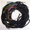 DB4 Main Harness (Series 1)