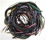 AC ACE Main Wiring Harness