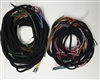 AC Aceca Main Harness Set, With Bristol Engine (932BR)