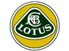 Lotus Elan +2 Body Wiring Harness