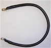 MG TD,TF Master Switch to Starter Cable