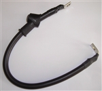 Starter to Solenoid Cable