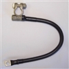 Battery to Solenoid Cable