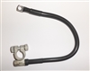 Battery to Solenoid Cable (BC66)