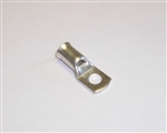 1/4" Ring Terminal (37/16)