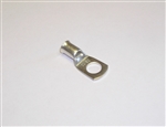 3/8" Ring Terminal (C283)