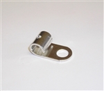 5/16" Flag Type Ring Terminal (37/16)