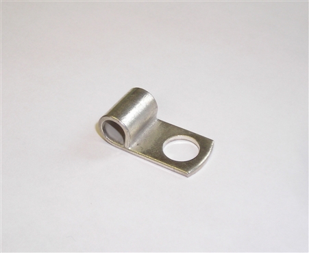 3/8"  Flag Type Ring Terminal (37/16)