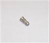 Crimping Bullet for 44 Strand PVC Wire