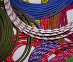 28 Strand Braided Wire  (14 ga AWG)