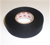 Black Cloth Tape (C451)