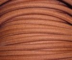 84 Strand Braided Wire