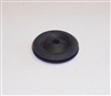 1/2" Rubber Grommet