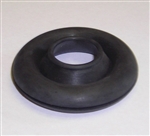 1-1/4" Rubber Grommet (C504)