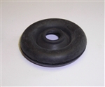 1-1/4" Rubber Grommet