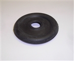 1-3/4" Rubber Grommet