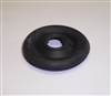 1-3/8" Rubber Grommet