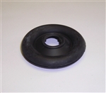 1-3/8" Rubber Grommet