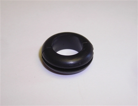 5/8" PVC Grommet