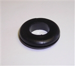 3/4" PVC Grommet