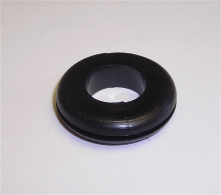 3/4" PVC Grommet